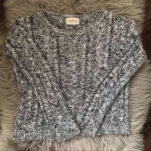 Ralph Lauren Denim & Supply | Knit Sweater